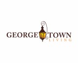 /public/logoimage/1385741157Georgetown Living6.jpg